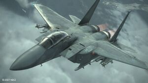 F-15E -MOBIUS-.jpg