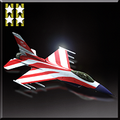 F-16C -Patriot- Icon.png