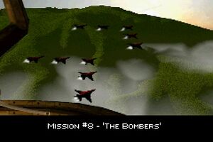 The Bombers.jpg