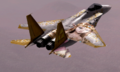 F-15SE ZELDA Flyby 2.png
