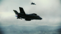 F-35B Pipeline Flyby.png