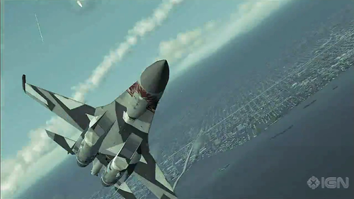 Markov Su-35 Initial Trailer.png