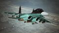 Su-34 AC7 Flyby 3.jpg