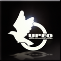 UPEO #2 40 Medals MVP Theme