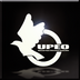 UPEO Emblem - Icon.png