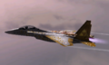 F-15SE ZELDA Flyby 1.png