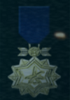 AC5 Gold Ace Medal.png