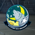 AC7 25th Anniversary Nugget -Warwolf- Emblem Hangar.png