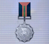 Ace x sp medal silver wing.png