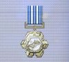 Ace x sp medal sea guardian.png