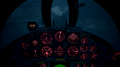 F-104C-AV- Cockpit(Night).png