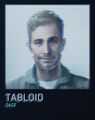 Tabloid Official Portrait.jpg