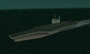 White Valley Aircraft Carrier.jpg