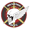19th Task Force ACES.gif
