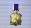 Ace x sp medal the mark of vioarr.png