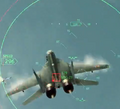 Another MiG-29K.png