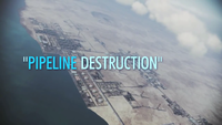 Pipeline Destruction.png