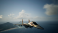 Su-34 AC7 Flyby 4.png