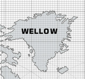 Wellow Famitsu Map.png