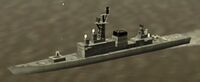 Hatakaze-class destroyer AC04.jpg