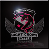 Night Crows Battle Emblem.png
