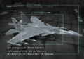 Michael Heimeroth's Su-35 Super Flanker circa the Circum-Pacific War