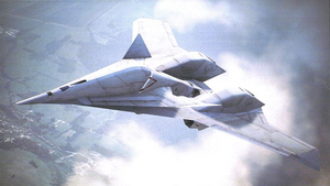 ADFX-10F Prototype Raven.png