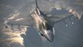 Emmerian F-16C Over Grageo.jpg