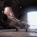 F-104C -Avril- 4K.jpg