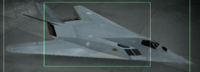 F-117A Osea color Hangar.png
