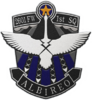 Official Albireo Squadron Patch.png