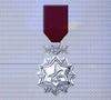 Ace x sp medal silver ace 2.png