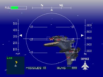 Air Combat - Airborne Fortress.jpg