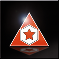 2006 emblem