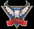 Air Combat 22 'Aces' Squadron