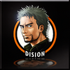 Dision Infinity Emblem.png