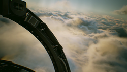 Flying Above the Clouds.png