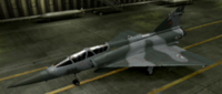 Mirage 2000D Standard color hangar.png