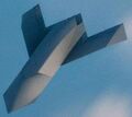 ADF-11F Weapon UAV.jpg
