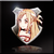 Asuna - SAO emblem.png