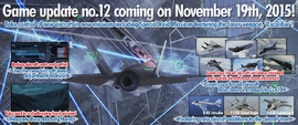 Ace Combat Infinity Update 12 Banner.png