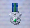 Ace x mp medal silver roc.png