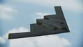 B-2A Top.jpg