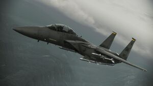 F-15E Talisman Flyby.jpg