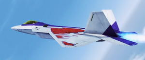 F-22A AC Skin 01 Flyby.png