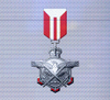 Ace x mp medal red falcon.png