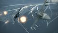 F-16C Evading over Gracemeria.jpg