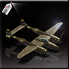 P-38L Event Skin -01 Icon.png