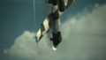 Rytsary Flyby 3.png