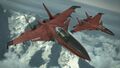 Su-33 -CRIMSON WING- Flyby 3.jpg